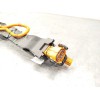 Recambio de modulo electronico para lynk & co 01 phev referencia OEM IAM 8892306472  8889626067