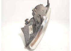 Recambio de faro izquierdo para opel meriva cosmo referencia OEM IAM 93321052  89308550 2