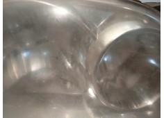 Recambio de faro derecho para kia carnival ii 2.9 crdi lx referencia OEM IAM 0K54E51030A   2