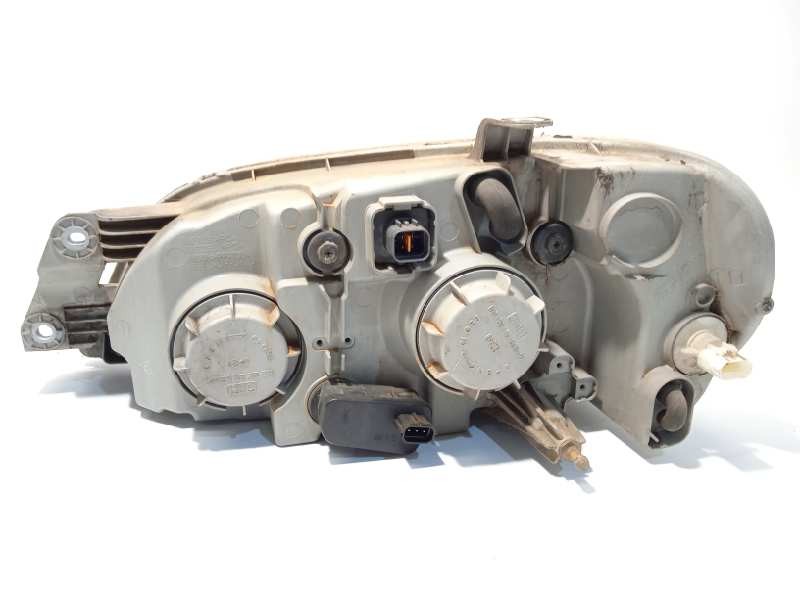 Recambio de faro derecho para kia carnival ii 2.9 crdi lx referencia OEM IAM 0K54E51030A  