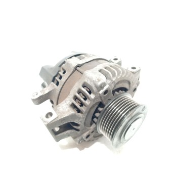 Recambio de alternador para honda civic viii hatchback (fn, fk) 2.2 ctdi (fk3) referencia OEM IAM 1042104860 31100RSRE01 