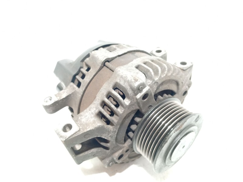 ALTERNADOR 1042104860 31100RSRE01 