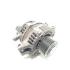 Recambio de alternador para honda civic viii hatchback (fn, fk) 2.2 ctdi (fk3) referencia OEM IAM 1042104860 31100RSRE01 