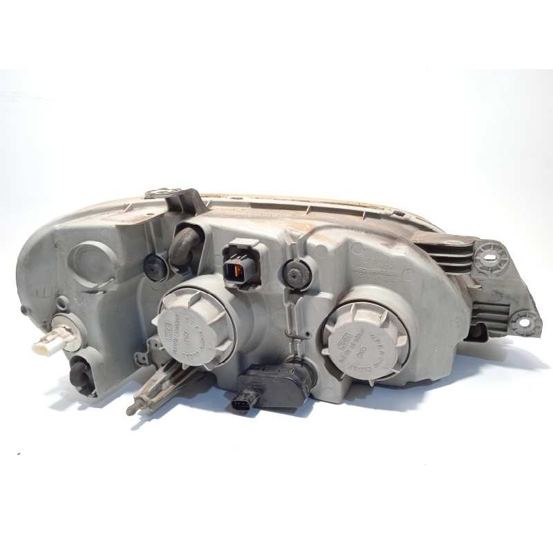 Recambio de faro izquierdo para kia carnival ii 2.9 crdi lx referencia OEM IAM 0K54E51040A  
