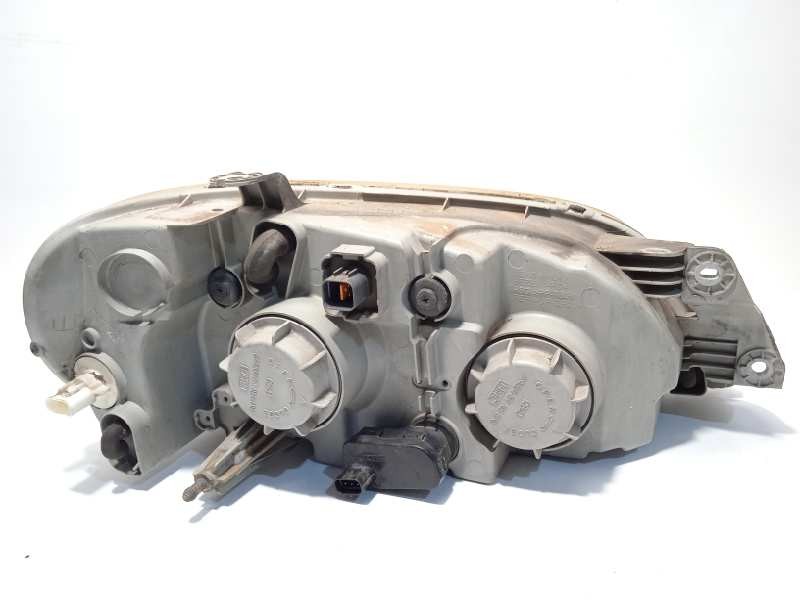 Recambio de faro izquierdo para kia carnival ii 2.9 crdi lx referencia OEM IAM 0K54E51040A  