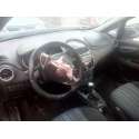 FIAT PUNTO (199)