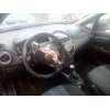 fiat punto (199) del año 2012