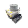 Recambio de abs para opel corsa e expression referencia OEM IAM 39002554 0265956292 269539