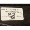 Recambio de elevalunas delantero derecho para ford fiesta (ce1) trend referencia OEM IAM L1BBA23200CB  L1TB14A389BB