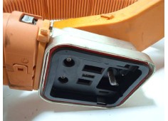 Recambio de modulo electronico para kia niro referencia OEM IAM 91895G5510  91875G5010 2