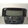 Recambio de porton trasero para dodge journey 2.0 crd referencia OEM IAM 1CZ91TZZAC  