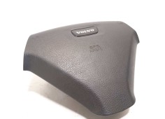 Recambio de airbag delantero izquierdo para volvo s60 berlina 2.4 d referencia OEM IAM 9208345  