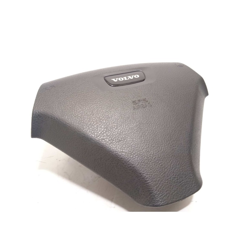 Recambio de airbag delantero izquierdo para volvo s60 berlina 2.4 d referencia OEM IAM 9208345  