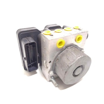 Recambio de abs para renault clio iv technofeel referencia OEM IAM 476601203R 2265106516 269722