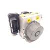 Recambio de abs para renault clio iv technofeel referencia OEM IAM 476601203R 2265106516 269722