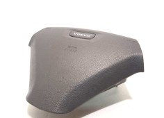 Recambio de airbag delantero izquierdo para volvo s60 berlina 2.4 d referencia OEM IAM 9208345   2
