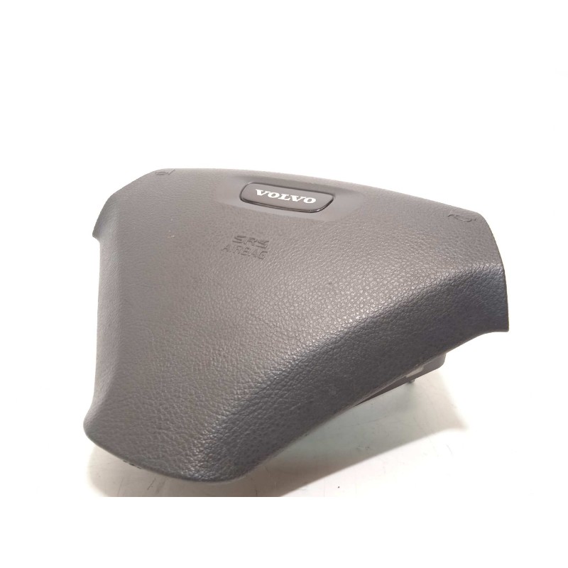 Recambio de airbag delantero izquierdo para volvo s60 berlina 2.4 d referencia OEM IAM 9208345  