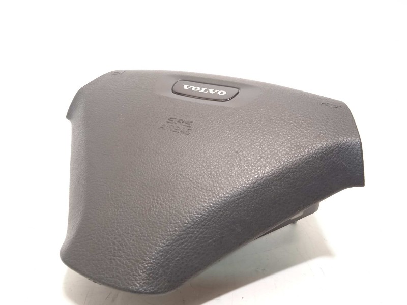 Recambio de airbag delantero izquierdo para volvo s60 berlina 2.4 d referencia OEM IAM 9208345  