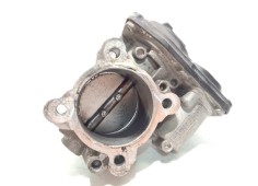 Recambio de caja mariposa para ford ka+ 1.2 ti-vct cat referencia OEM IAM CN1G9F991AC  2190927 2