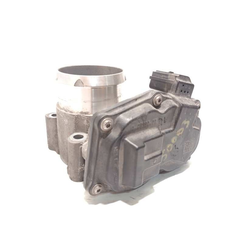 Recambio de caja mariposa para ford ka+ 1.2 ti-vct cat referencia OEM IAM CN1G9F991AC  2190927