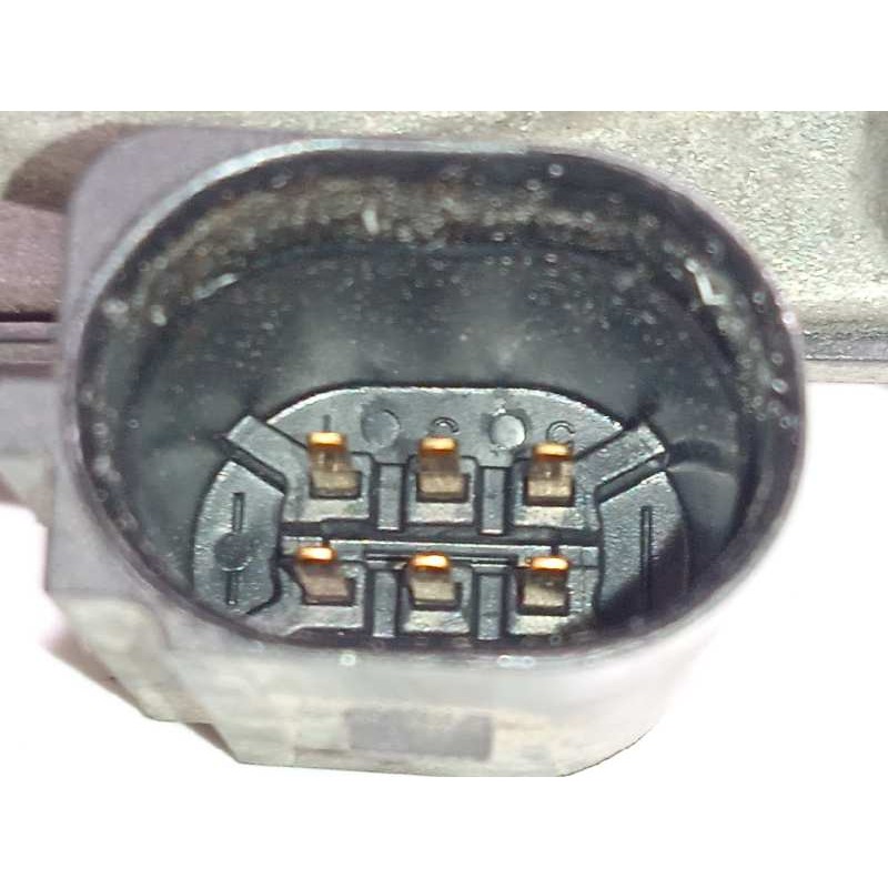 Recambio de caja mariposa para ford ka+ 1.2 ti-vct cat referencia OEM IAM CN1G9F991AC  2190927