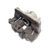Recambio de pinza freno delantera derecha para bmw x3 (f25) xdrive 20d referencia OEM IAM 34106790922  