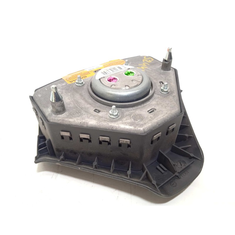 Recambio de airbag delantero izquierdo para volvo s60 berlina 2.4 d referencia OEM IAM 9208345  