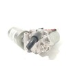 Recambio de servofreno para toyota c-hr hybrid advance referencia OEM IAM 4707047070  