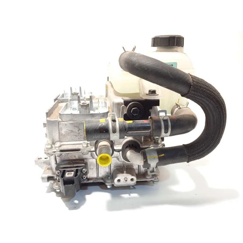 Recambio de convertidor potencia para kia niro referencia OEM IAM 366102B005  