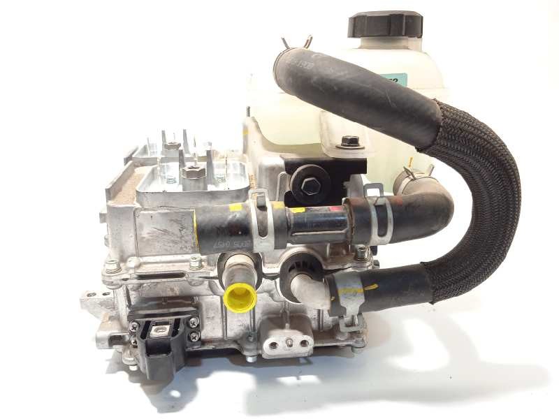 Recambio de convertidor potencia para kia niro referencia OEM IAM 366102B005  
