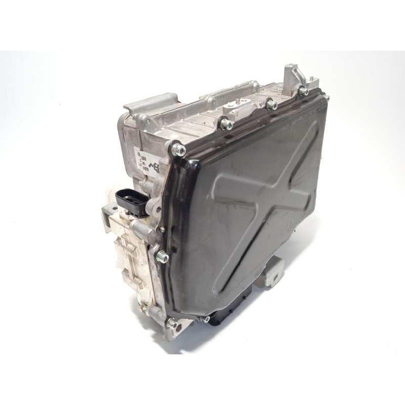 Recambio de convertidor potencia para kia niro referencia OEM IAM 366102B005  