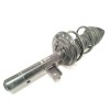 Recambio de amortiguador delantero derecho para nissan qashqai iii (j12) 1.3 dig-t referencia OEM IAM 543026UA1B  