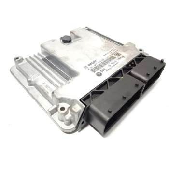 CENTRALITA MOTOR UCE 8513184 13618513184 0281017639