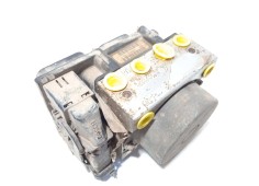 Recambio de abs para renault kangoo 1.5 dci diesel referencia OEM IAM 8201011838 0265800498 0265232169