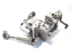 Recambio de columna direccion para renault clio iv authentique referencia OEM IAM 488106198R 6700002890A Q003TA2775ZE 2