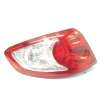 Recambio de piloto trasero izquierdo para hyundai santa fe (bm) 2.2 crdi cat referencia OEM IAM 924012B000  924012B020