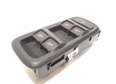 Recambio de mando elevalunas delantero izquierdo para ford ka+ 1.2 ti-vct cat referencia OEM IAM G1B514A132DA  2058475 2