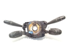 Recambio de mando intermitentes para peugeot 3008 premium referencia OEM IAM 96663614XT   2