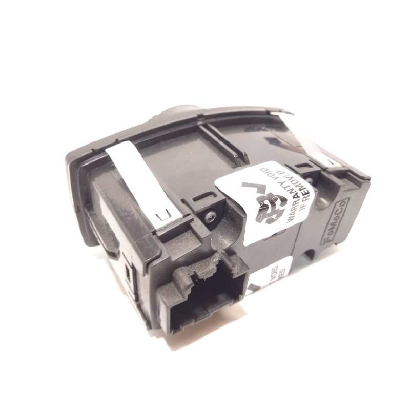 Recambio de mando luces para ford ka+ 1.2 ti-vct cat referencia OEM IAM E4B513A024BB  2318734
