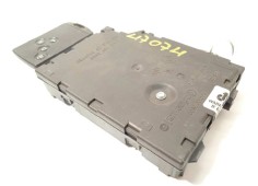 Recambio de conmutador de arranque para renault clio iv authentique referencia OEM IAM 285903438R  A2C84331700 2