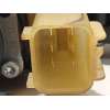 Recambio de elevalunas trasero derecho para ford mondeo lim. 2.0 tdci cat referencia OEM IAM DS73F27000BF  