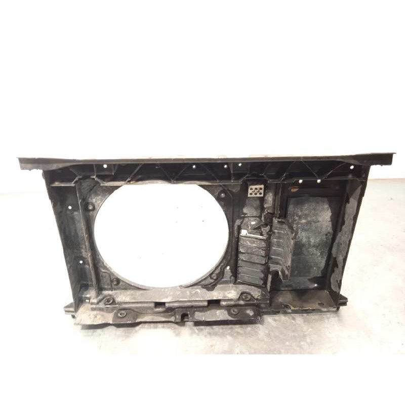 Recambio de panel frontal para peugeot 3008 premium referencia OEM IAM 7104GG  9676568880