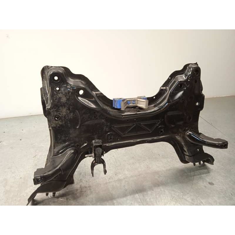 Recambio de puente delantero para peugeot 3008 premium referencia OEM IAM 3502FH  