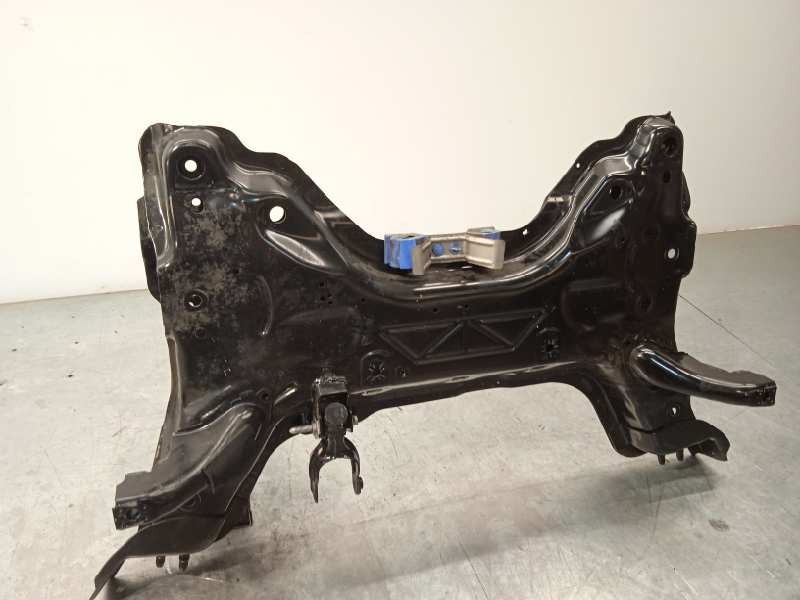 Recambio de puente delantero para peugeot 3008 premium referencia OEM IAM 3502FH  