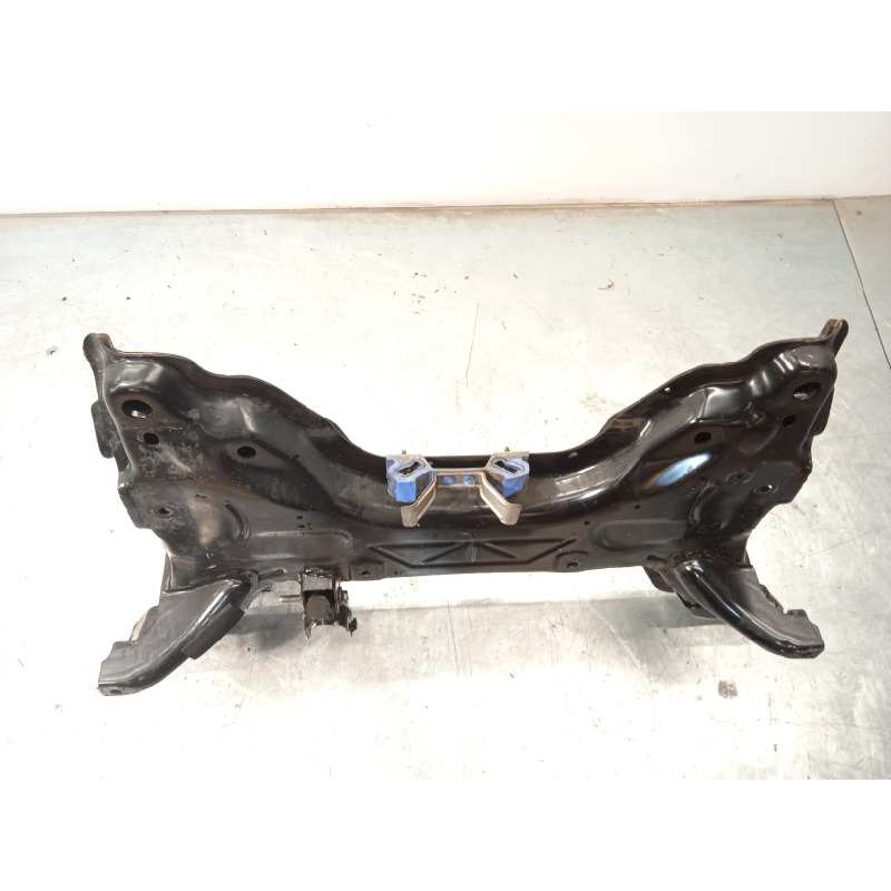 Recambio de puente delantero para peugeot 3008 premium referencia OEM IAM 3502FH  