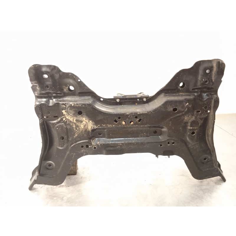 Recambio de puente delantero para peugeot 3008 premium referencia OEM IAM 3502FH  