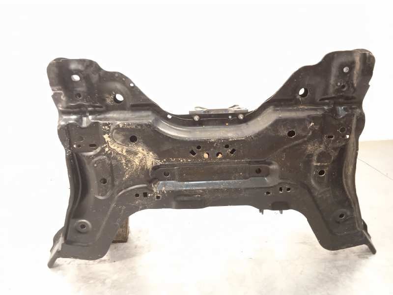 Recambio de puente delantero para peugeot 3008 premium referencia OEM IAM 3502FH  