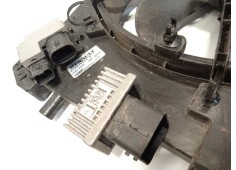 Recambio de electroventilador para renault clio iv authentique referencia OEM IAM 214818009R   2