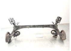 Recambio de puente trasero para peugeot 3008 premium referencia OEM IAM 5148W3  