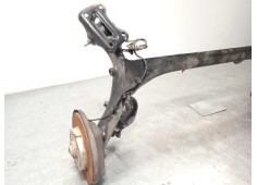 Recambio de puente trasero para peugeot 3008 premium referencia OEM IAM 5148W3   2